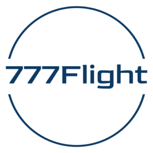 777flight-favicon